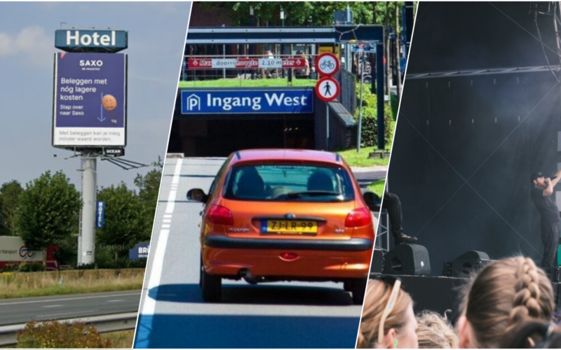 20250620 Thumbnail belastingen Enschede