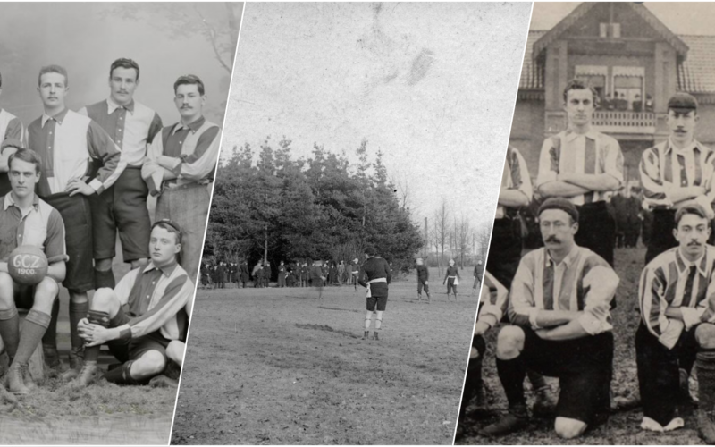 20250621 split artikel EFC PW voetbalclub Enschede