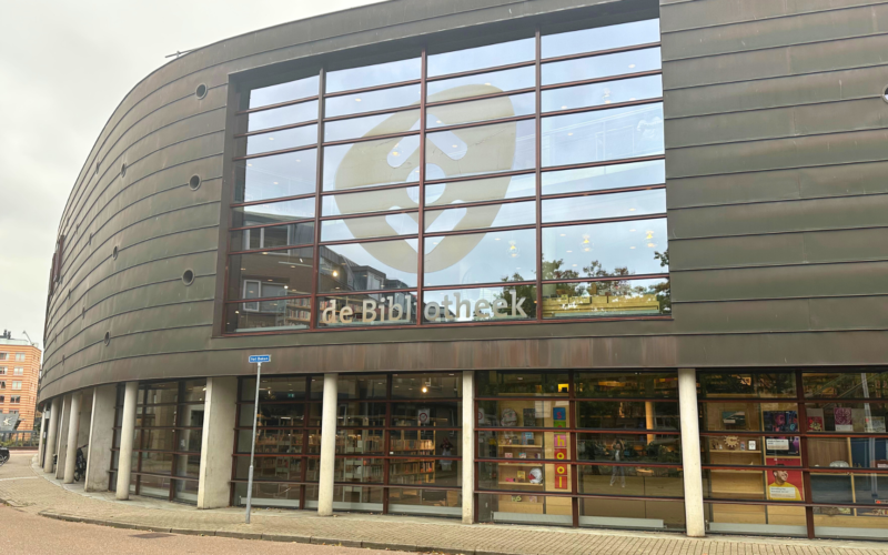 20250918 bibliotheek almelo