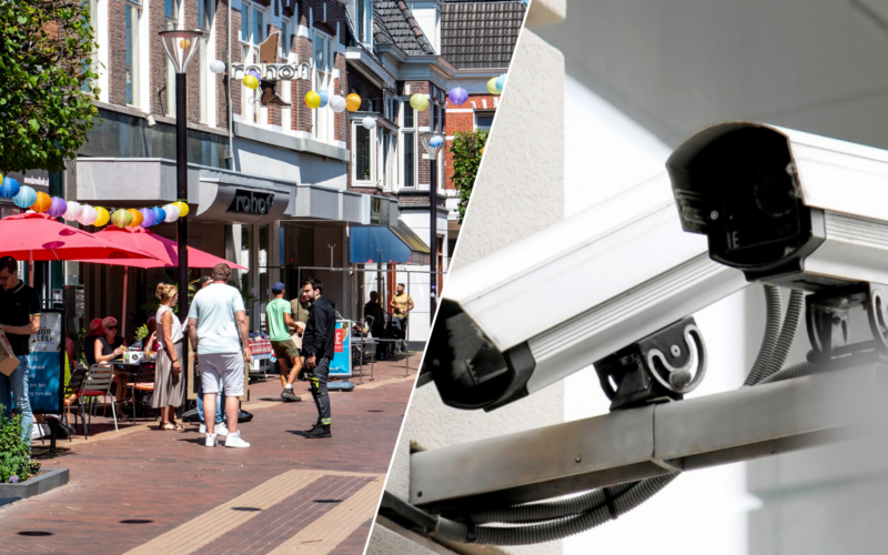 2025 SPLITSCREEN 2 3 PERS WEBSITE NIEUW SCHUIN 8