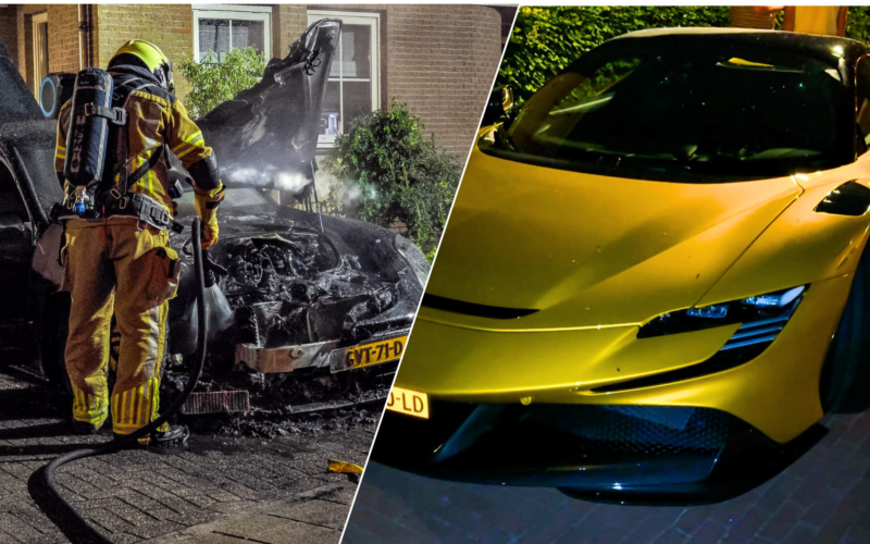 20350618_112_porsche en ferrari brand_enschede_amelandlaan