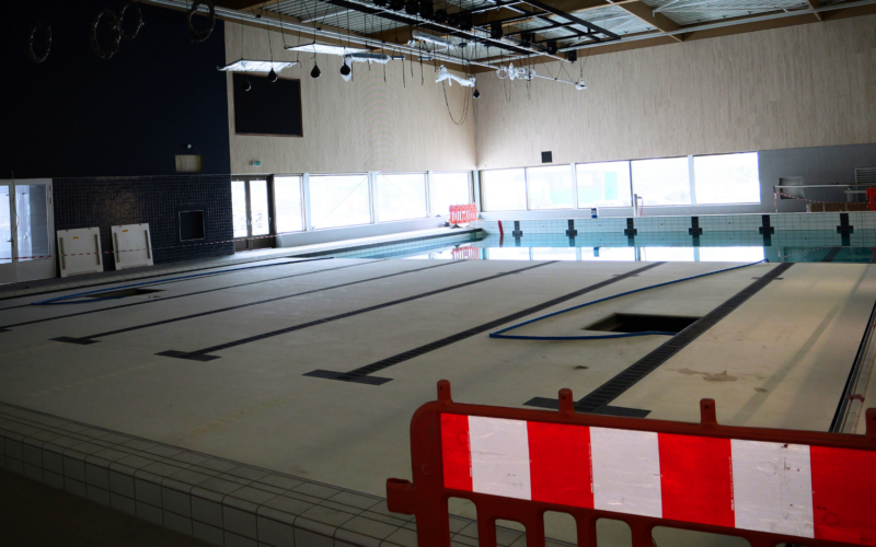 20260106 sportcomplex sportpark almelo