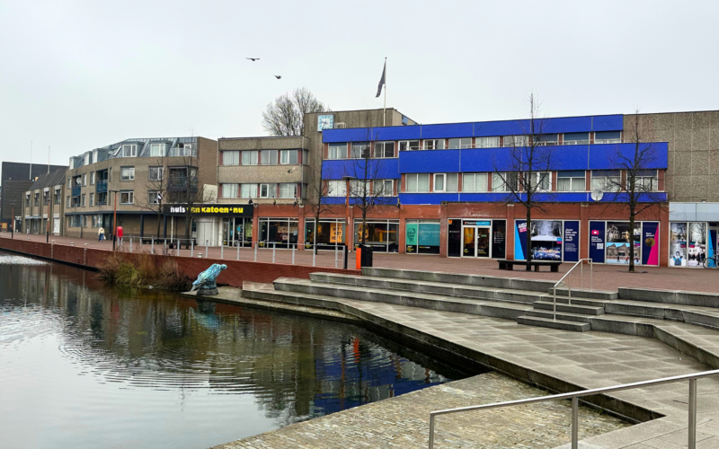 20260128 nieuwbouwplan stadskade