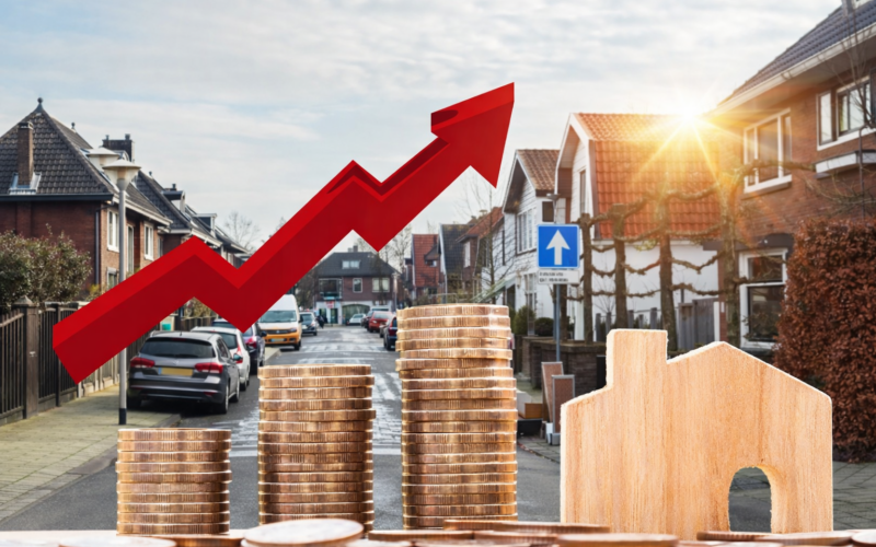 20260226 tulpstraat hengelo huizen woz omhoog graphic IMG 1514