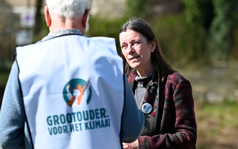 20260416 klimaatburgemeester almelo