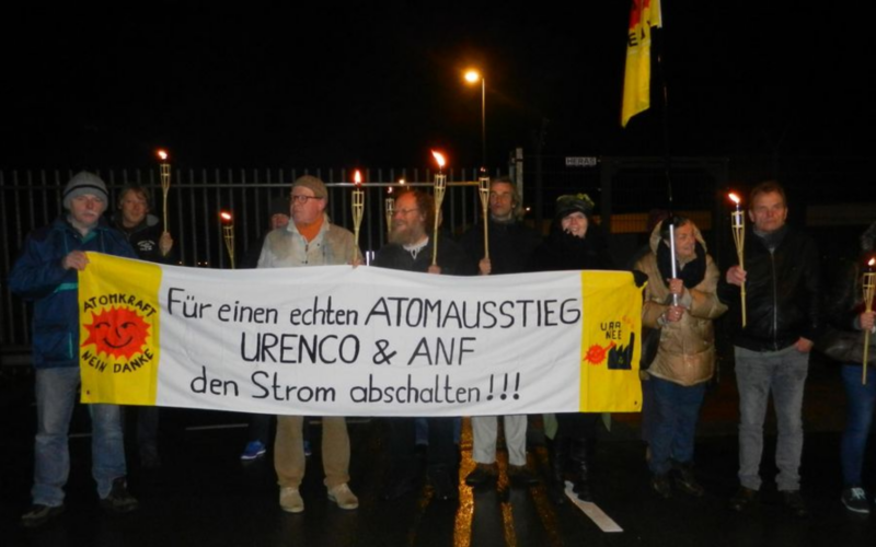 20260421 kernramp tsjernobyl rtv oost