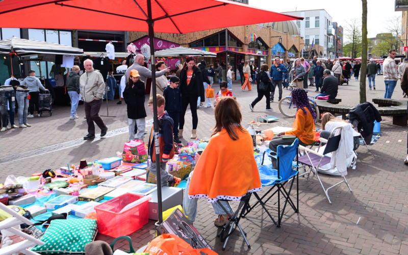 20260427 koningsdag almelo 1