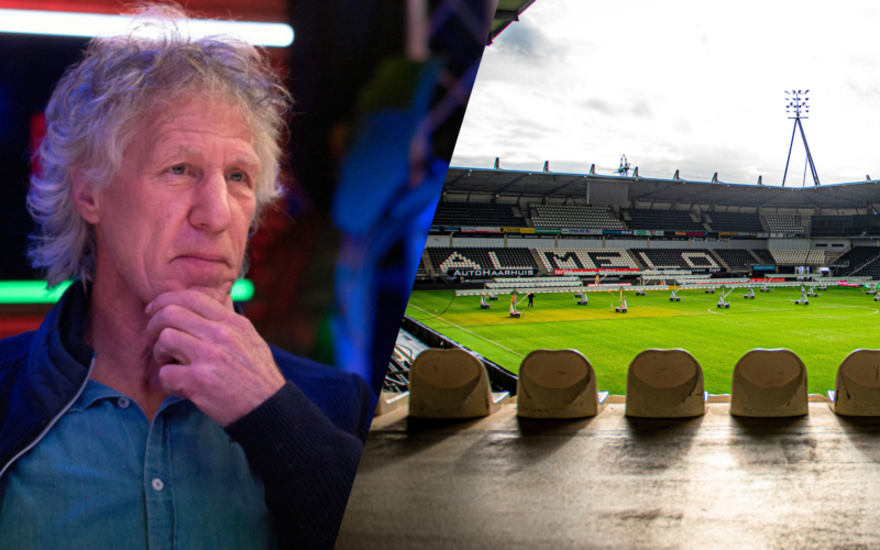 20260430 gertjan verbeek heracles almelo