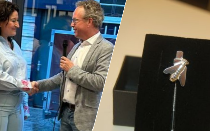 20260501 uitreiking nijverbij schoemaker gerrits