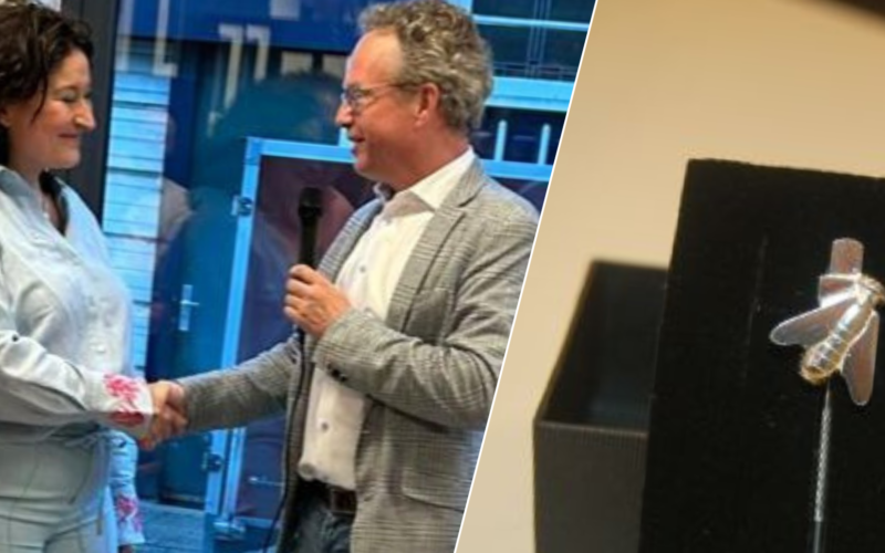 20260501 uitreiking nijverbij schoemaker gerrits2