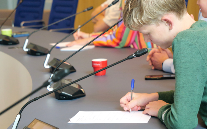 20260509 klimaatquiz stadhuis almelo