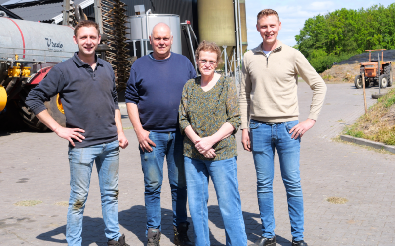 20260511 melkveehouderij vreman almelo