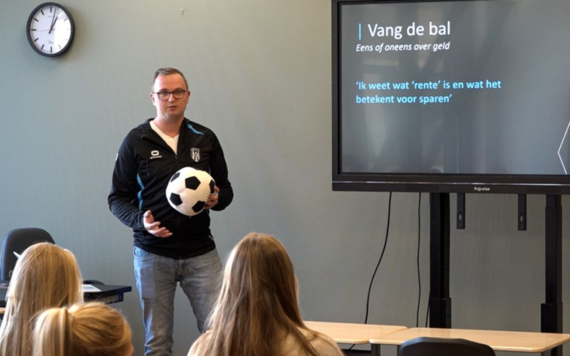 20260518 heracles foundation oost