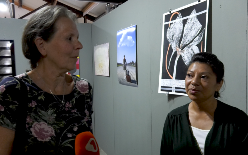 20260530 travesia vice versa jenny de groot martha lucia