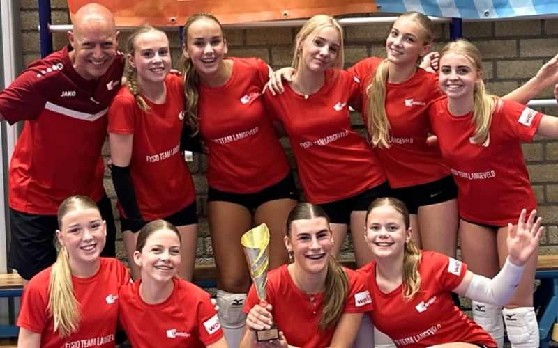 20260609 nk schoolvolleybal canisius almelo tubbergen