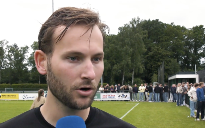 20260613 rtvoost bas geessink atc65