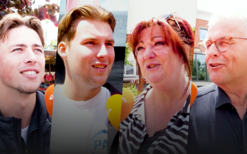 20260613 tn voxpop wk voetbal oranje hengelo