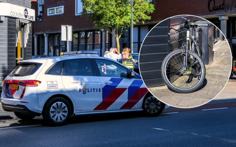 20260630 112 celebesstraat enschede
