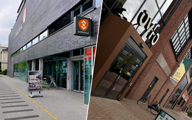 20260701 oyfo bibliotheek container foto