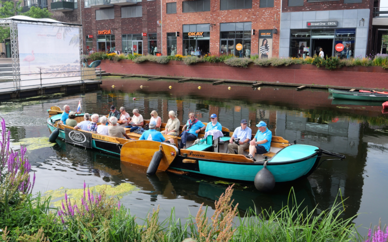 20260717 zomerfestival senioren 3