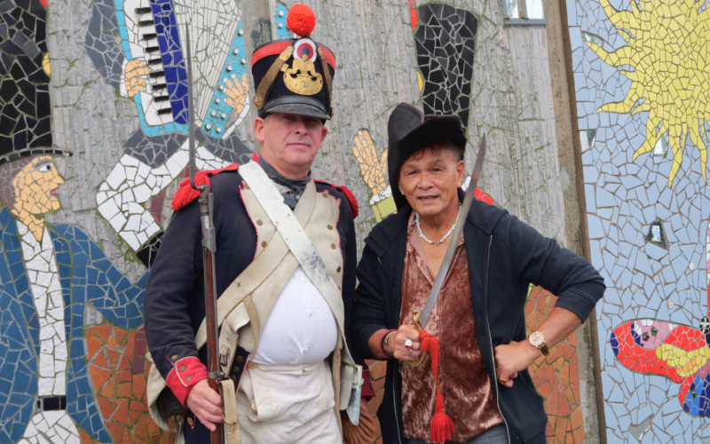 20260818 mans kapbaargtunnel martijn makkinga hans hunter