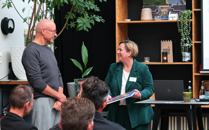 20260917 CULTUURCONGRES STADSLAB ALMELO
