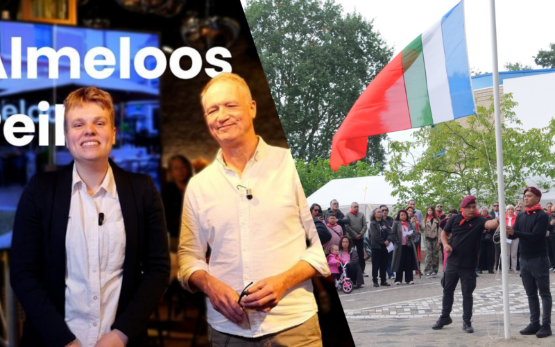 20261005 themauitzending almeloos peil