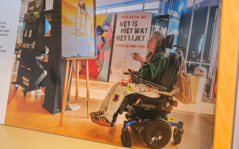 20261019 expositie floortje van loon 1