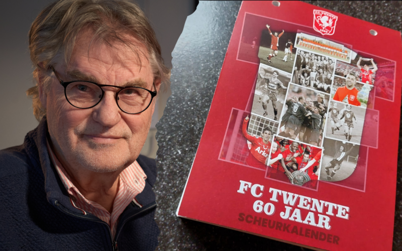 250107 gijs kalender 1 TWENTE