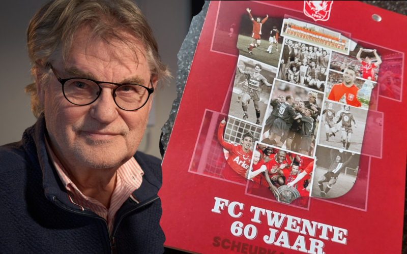 250107 gijs kalender2 1 TWENTE