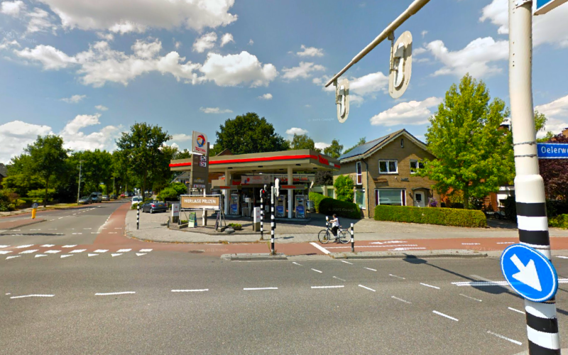 250114 breemarsweg tankstation google