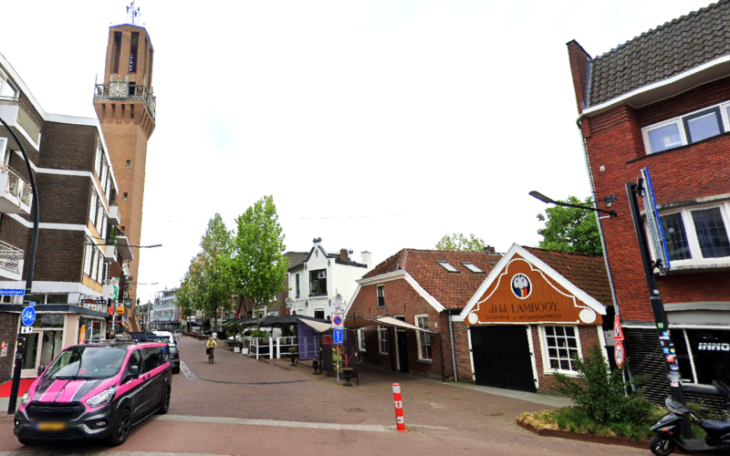 250218 lambooijhuis stadhuistoren GOOGLE