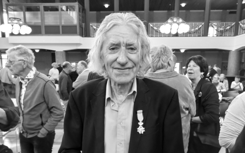250425 gerard engbersen 1 TWENTE