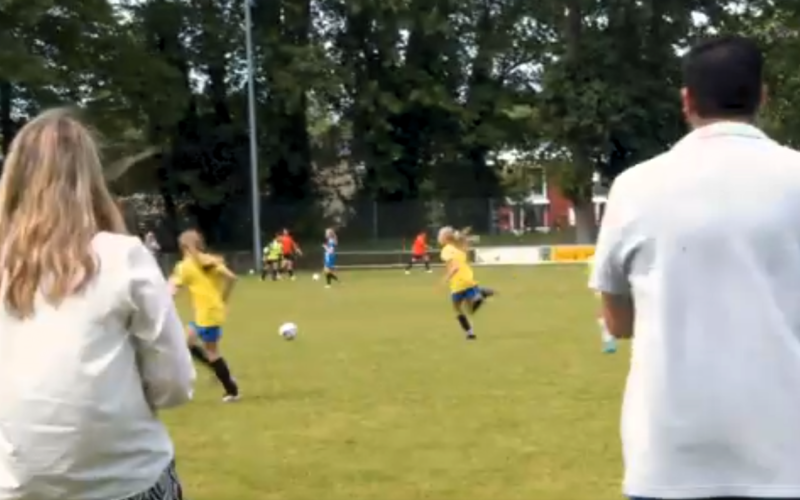 250521 schoolvoetbal still 1twente