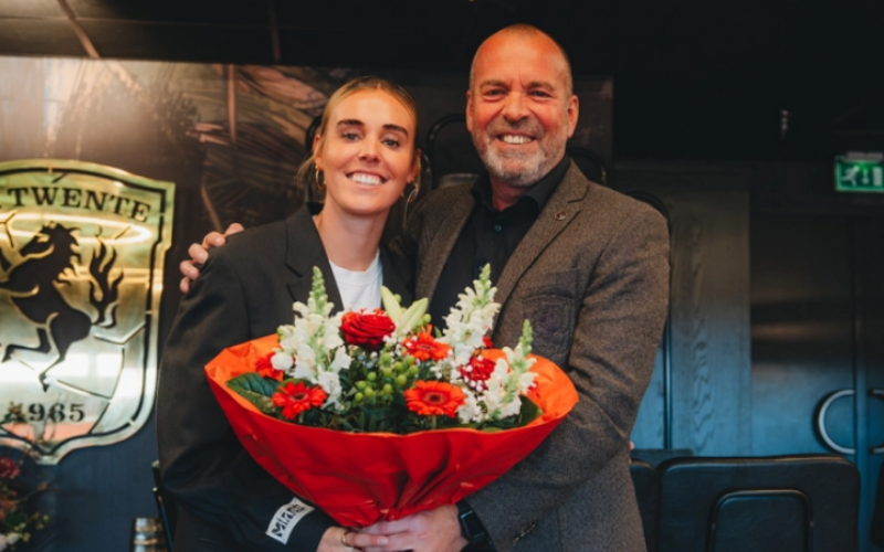 250524 jill twente