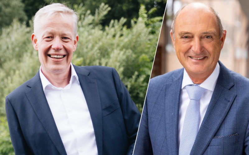 250602 gemeentesecretaris hengelo