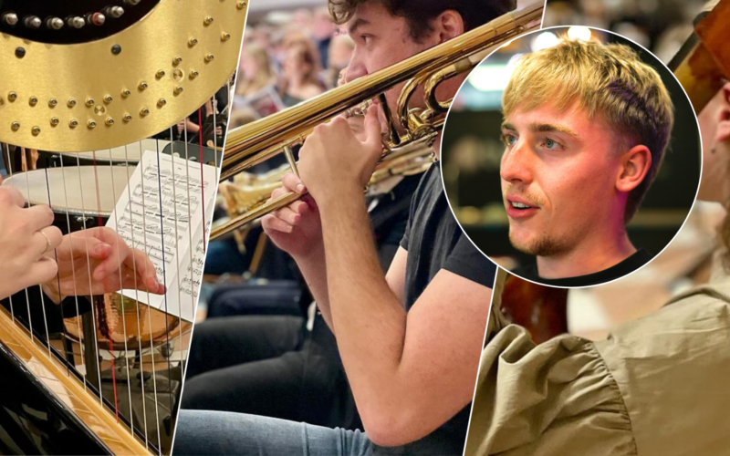 250612 dewasme muziek young