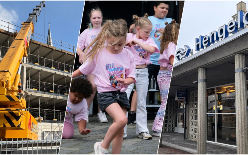 250612 hengelo talent