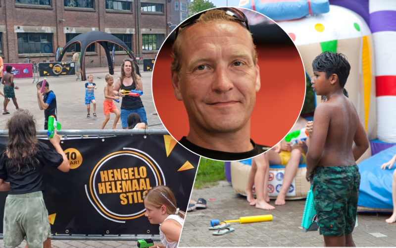 250622 tijs jagers helemaal nat