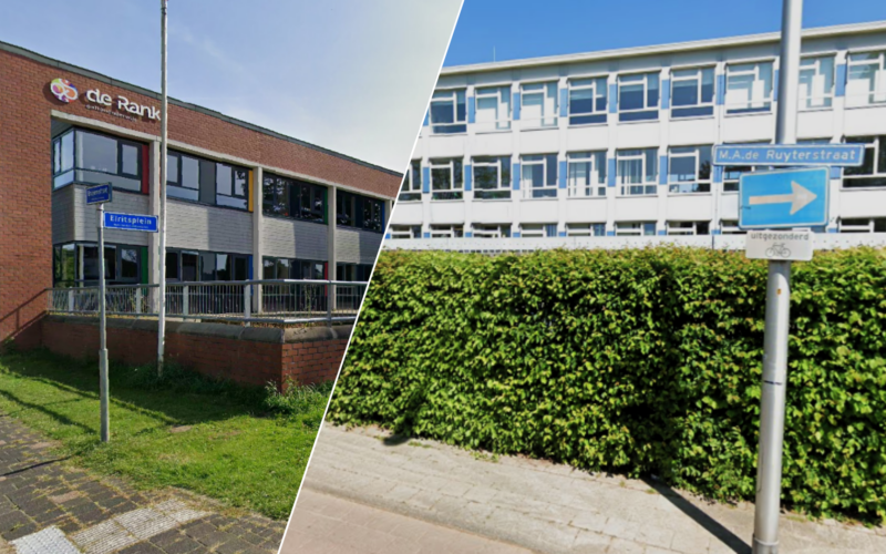 250627 scholen hengelo