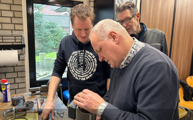 260216 webo 3 beckum jpg