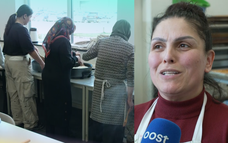 260317 iftar roc OOST