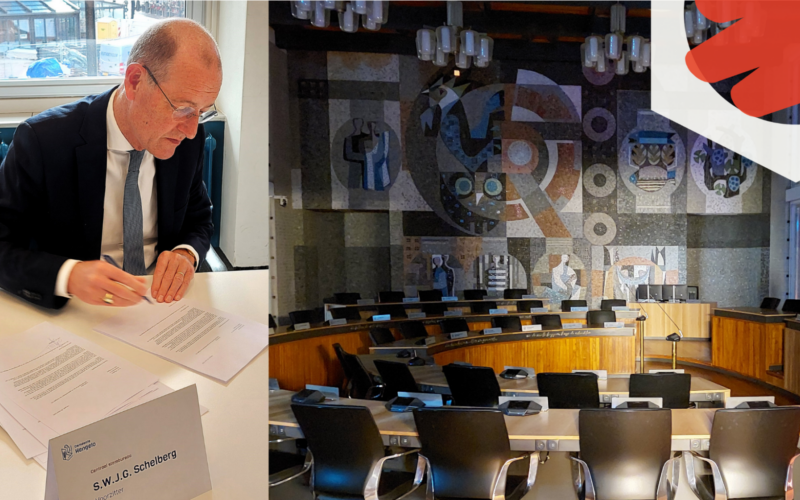 260326 schelberg raadszaal logo