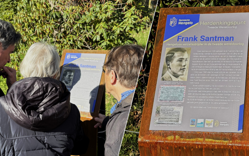 260401 frank santman