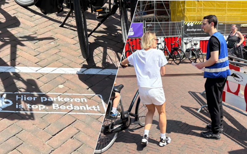 260410 fietscoach hengelo