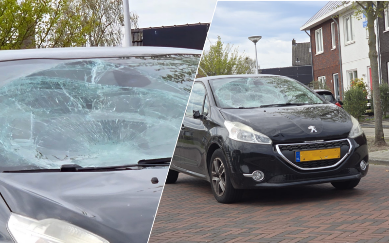 260411 ongeluk hengelo2