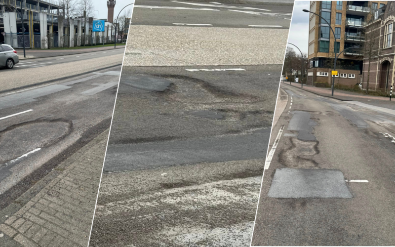 260412 asfalt oldenzaalsestraat