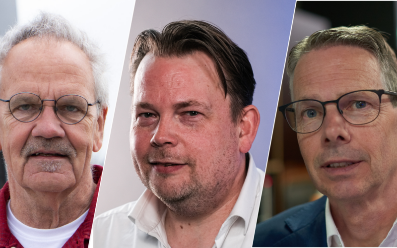 260413 gasten hp april