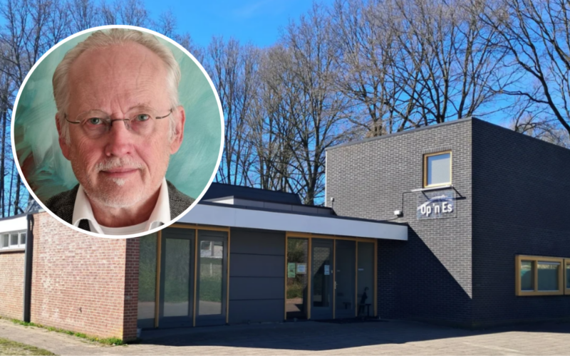 260414 eendracht tom morskieft