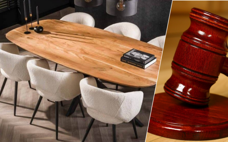 260415 huus failliet